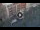Webcam in Santa Cruz de Tenerife, 0.1 mi away