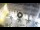 Webcam in Santa Cruz de Tenerife, 1.3 km