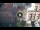 Webcam in Santa Cruz de Tenerife, 0.1 mi away
