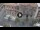 Webcam in Santa Cruz de Tenerife, 12.5 km