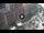 Webcam in Santa Cruz de Tenerife, 0.4 km entfernt