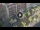 Webcam in Ténérife - Santa Cruz de Ténérife, 12.5 km