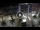 Webcam in Santa Cruz de Tenerife, 5.3 mi away