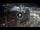 Webcam in Ténérife - Santa Cruz de Ténérife, 0.6 km