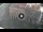 Webcam in Santa Cruz de Tenerife, 0.1 mi away