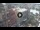 Webcam in Santa Cruz de Tenerife, 13.5 km entfernt
