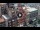 Webcam in Santa Cruz de Tenerife, 1.3 km entfernt