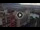 Webcam in Santa Cruz de Tenerife, 1.3 km