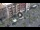Webcam in Santa Cruz de Tenerife, 1.8 km