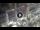 Webcam in Santa Cruz de Tenerife, 0.6 km
