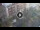 Webcam in Santa Cruz de Tenerife, 12.8 km entfernt