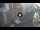 Webcam in Santa Cruz de Tenerife, 1.3 km