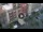 Webcam in Santa Cruz de Tenerife, 13.8 km entfernt