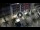 Webcam in Santa Cruz de Tenerife, 13.5 km entfernt