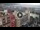 Webcam in Santa Cruz de Tenerife, 1.8 km entfernt