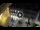 Webcam in Santa Cruz de Tenerife, 13.8 km entfernt