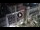 Webcam in Santa Cruz de Tenerife, 0.5 km entfernt