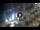 Webcam in Santa Cruz de Tenerife, 0.1 mi away