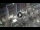 Webcam in Santa Cruz de Tenerife, 7.8 km
