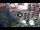 Webcam in Santa Cruz de Tenerife, 0.1 mi away