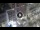 Webcam in Santa Cruz de Tenerife, 12.8 km