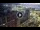 Webcam in Santa Cruz de Tenerife, 5.5 mi away