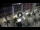 Webcam in Santa Cruz de Tenerife, 5.5 mi away