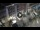 Webcam in Santa Cruz de Tenerife, 0.6 mi away