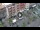 Webcam in Santa Cruz de Tenerife, 0.2 mi away
