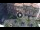 Webcam in Santa Cruz de Tenerife, 5 mi away