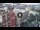 Webcam in Santa Cruz de Tenerife, 0.1 mi away
