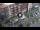Webcam in Santa Cruz de Tenerife, 6 mi away
