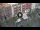 Webcam in Santa Cruz de Tenerife, 4.8 mi away