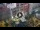 Webcam in Santa Cruz de Tenerife, 0.1 mi away