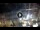 Webcam in Santa Cruz de Tenerife, 7.8 km