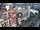 Webcam in Santa Cruz de Tenerife, 0.1 mi away