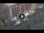 Webcam in Santa Cruz de Tenerife, 9.3 km entfernt