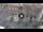 Webcam in Santa Cruz de Tenerife, 1.3 km entfernt
