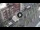 Webcam in Santa Cruz de Tenerife, 12.5 km entfernt
