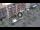 Webcam in Santa Cruz de Tenerife, 1.3 km