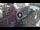 Webcam in Santa Cruz de Tenerife, 1.8 km