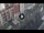 Webcam in Santa Cruz de Tenerife, 0.2 mi away