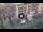 Webcam in Santa Cruz de Tenerife, 0.7 mi away