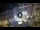 Webcam in Santa Cruz de Tenerife, 0.1 mi away