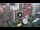 Webcam in Santa Cruz de Tenerife, 0.1 mi away