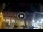 Webcam in Santa Cruz de Tenerife, 1.3 km