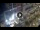 Webcam in Santa Cruz de Tenerife, 12.5 km