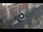 Webcam in Santa Cruz de Tenerife, 0.5 mi away