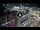 Webcam in Santa Cruz de Tenerife, 0.4 mi away