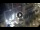 Webcam in Santa Cruz de Tenerife, 6 mi away